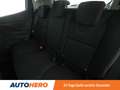 Renault Clio 1.5 dCi Energy Limited Aut.*TEMPO*ALU*KLIMA* Weiß - thumbnail 14
