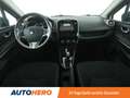 Renault Clio 1.5 dCi Energy Limited Aut.*TEMPO*ALU*KLIMA* Weiß - thumbnail 12