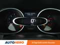 Renault Clio 1.5 dCi Energy Limited Aut.*TEMPO*ALU*KLIMA* Weiß - thumbnail 20