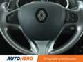 Renault Clio 1.5 dCi Energy Limited Aut.*TEMPO*ALU*KLIMA* Weiß - thumbnail 19