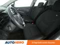 Renault Clio 1.5 dCi Energy Limited Aut.*TEMPO*ALU*KLIMA* Weiß - thumbnail 10