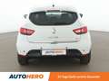 Renault Clio 1.5 dCi Energy Limited Aut.*TEMPO*ALU*KLIMA* Weiß - thumbnail 5
