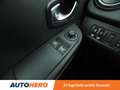 Renault Clio 1.5 dCi Energy Limited Aut.*TEMPO*ALU*KLIMA* Weiß - thumbnail 24