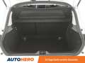 Renault Clio 1.5 dCi Energy Limited Aut.*TEMPO*ALU*KLIMA* Weiß - thumbnail 17