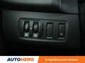 Renault Clio 1.5 dCi Energy Limited Aut.*TEMPO*ALU*KLIMA* Weiß - thumbnail 25