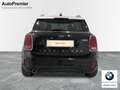 MINI Cooper Countryman AUT. Noir - thumbnail 13