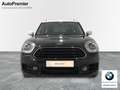 MINI Cooper Countryman AUT. crna - thumbnail 10