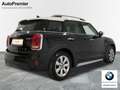 MINI Cooper Countryman AUT. crna - thumbnail 12