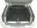 Peugeot 508 SW Active Pack EAT8 1.5 Diesel 131CV Grigio - thumbnail 14