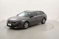 Peugeot 508 SW Active Pack EAT8 1.5 Diesel 131CV Grigio - thumbnail 1