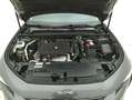 Peugeot 508 SW Active Pack EAT8 1.5 Diesel 131CV Grigio - thumbnail 13