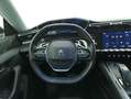 Peugeot 508 SW Active Pack EAT8 1.5 Diesel 131CV Grigio - thumbnail 11