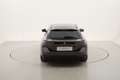Peugeot 508 SW Active Pack EAT8 1.5 Diesel 131CV Grigio - thumbnail 4