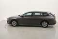 Peugeot 508 SW Active Pack EAT8 1.5 Diesel 131CV Grigio - thumbnail 2