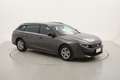 Peugeot 508 SW Active Pack EAT8 1.5 Diesel 131CV Grigio - thumbnail 7