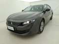 Peugeot 508 SW Active Pack EAT8 1.5 Diesel 131CV Grigio - thumbnail 9