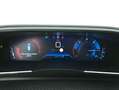 Peugeot 508 SW Active Pack EAT8 1.5 Diesel 131CV Grigio - thumbnail 12