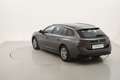 Peugeot 508 SW Active Pack EAT8 1.5 Diesel 131CV Grigio - thumbnail 3