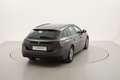 Peugeot 508 SW Active Pack EAT8 1.5 Diesel 131CV Grigio - thumbnail 5