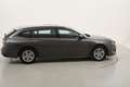 Peugeot 508 SW Active Pack EAT8 1.5 Diesel 131CV Grigio - thumbnail 6