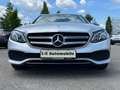 Mercedes-Benz E 220 T d AVANTGARDE *COMAND/LED/NAVI/KLIMAAUT.. Silber - thumbnail 2