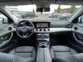 Mercedes-Benz E 220 T d AVANTGARDE *COMAND/LED/NAVI/KLIMAAUT.. Silber - thumbnail 19