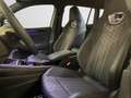 Volkswagen Tiguan 1,5 l eTSI DSG R-Line, Navi, Sitzh., Kame Silber - thumbnail 12