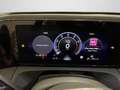Volkswagen Tiguan 1,5 l eTSI DSG R-Line, Navi, Sitzh., Kame Silber - thumbnail 10