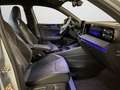 Volkswagen Tiguan 1,5 l eTSI DSG R-Line, Navi, Sitzh., Kame Silber - thumbnail 4