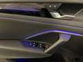 Volkswagen Tiguan 1,5 l eTSI DSG R-Line, Navi, Sitzh., Kame Silber - thumbnail 13