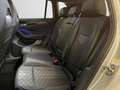 Volkswagen Tiguan 1,5 l eTSI DSG R-Line, Navi, Sitzh., Kame Silber - thumbnail 14