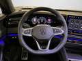 Volkswagen Tiguan 1,5 l eTSI DSG R-Line, Navi, Sitzh., Kame Silber - thumbnail 9