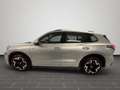 Volkswagen Tiguan 1,5 l eTSI DSG R-Line, Navi, Sitzh., Kame Silber - thumbnail 7