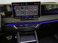 Volkswagen Tiguan 1,5 l eTSI DSG R-Line, Navi, Sitzh., Kame Silber - thumbnail 11
