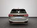 Volkswagen Tiguan 1,5 l eTSI DSG R-Line, Navi, Sitzh., Kame Silber - thumbnail 6