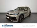 Volkswagen Tiguan 1,5 l eTSI DSG R-Line, Navi, Sitzh., Kame Silber - thumbnail 1