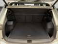 Volkswagen Tiguan 1,5 l eTSI DSG R-Line, Navi, Sitzh., Kame Silber - thumbnail 15