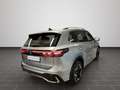 Volkswagen Tiguan 1,5 l eTSI DSG R-Line, Navi, Sitzh., Kame Silber - thumbnail 2