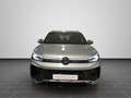 Volkswagen Tiguan 1,5 l eTSI DSG R-Line, Navi, Sitzh., Kame Silber - thumbnail 5