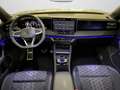 Volkswagen Tiguan 1,5 l eTSI DSG R-Line, Navi, Sitzh., Kame Silber - thumbnail 3