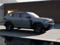 Dacia Duster Essential ECO-G 100 KLIMA EINPARKHILFE Grün - thumbnail 3