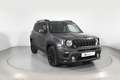Jeep Renegade 1.3 G 110KW NIGHT EAGLE FWD DDCT 5P Gris - thumbnail 1