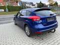 Ford Focus Lim. Business,TÜV NEU,Navi,EFH,AHK,Klima, - thumbnail 5