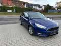Ford Focus Lim. Business,TÜV NEU,Navi,EFH,AHK,Klima, - thumbnail 2