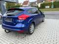 Ford Focus Lim. Business,TÜV NEU,Navi,EFH,AHK,Klima, - thumbnail 6