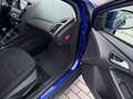 Ford Focus Lim. Business,TÜV NEU,Navi,EFH,AHK,Klima, - thumbnail 16