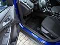 Ford Focus Lim. Business,TÜV NEU,Navi,EFH,AHK,Klima, - thumbnail 7