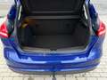 Ford Focus Lim. Business,TÜV NEU,Navi,EFH,AHK,Klima, - thumbnail 14