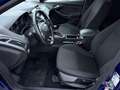 Ford Focus Lim. Business,TÜV NEU,Navi,EFH,AHK,Klima, - thumbnail 8