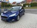 Ford Focus Lim. Business,TÜV NEU,Navi,EFH,AHK,Klima, - thumbnail 3